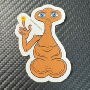 ERIC TILE DISFUNCTION