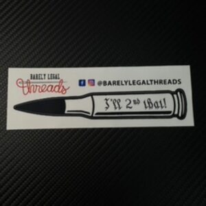 BIG-WHITE-ILL 2ND THAT-LEFT