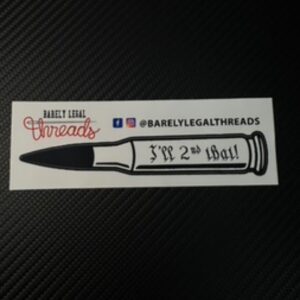 SMALL-WHITE-ILL 2ND THAT-LEFT